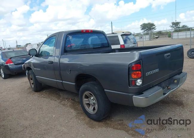 1D7HA16K24J131676: 42770465