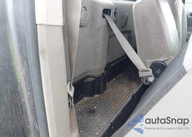 1D7HA16K24J131676: 42770465