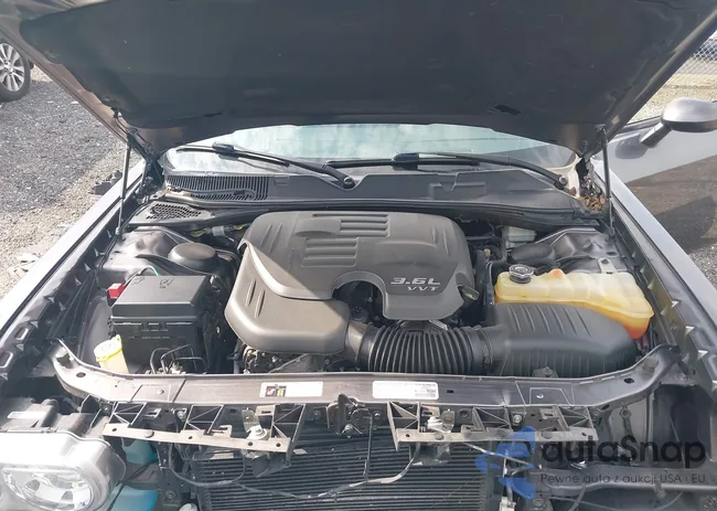 2C3CDYAG3EH258502: 42770466