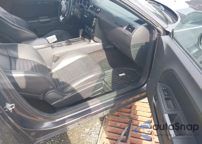 2C3CDYAG3EH258502: 42770466