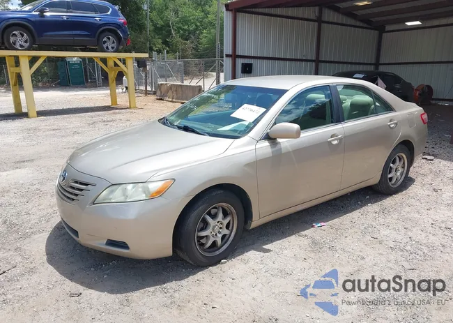 4T1BE46K69U360756: 42770472