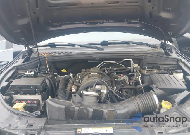 1C4SDHDT7CC247597: 42770474