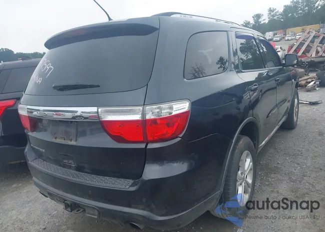 1C4SDHDT7CC247597: 42770474