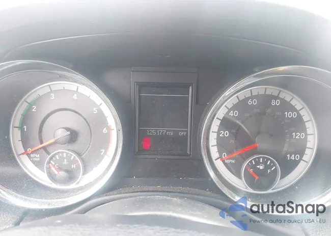 1C4SDHDT7CC247597: 42770474