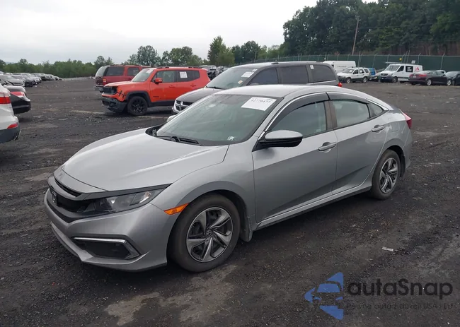 19XFC2F66LE215953: 42770477