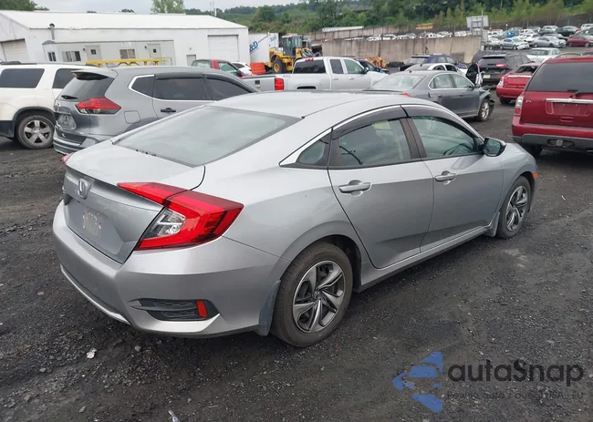 19XFC2F66LE215953: 42770477