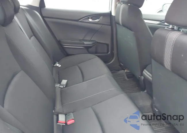 19XFC2F66LE215953: 42770477