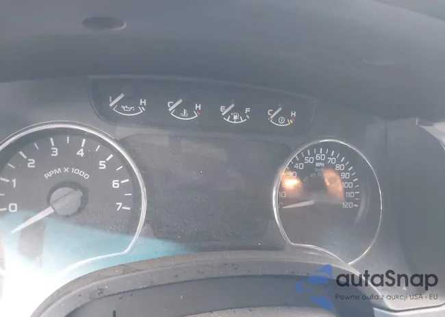 1FTFW1EF7BFC95643: 42770489