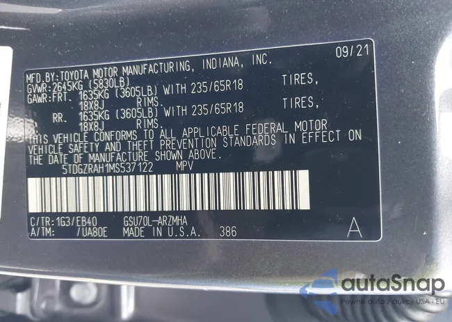 5TDGZRAH1MS537122: 42770492