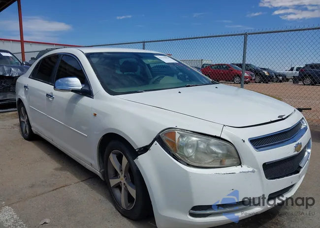 1G1ZG57B88F210581: 42770494