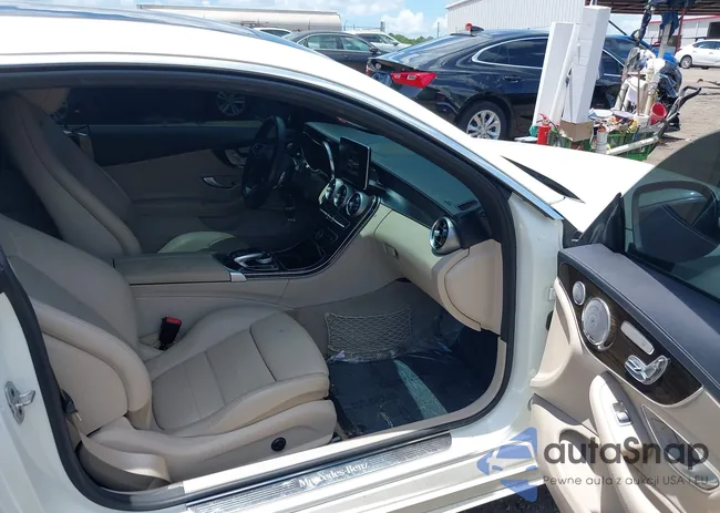 WDDWJ4JB8HF381903: 42770498