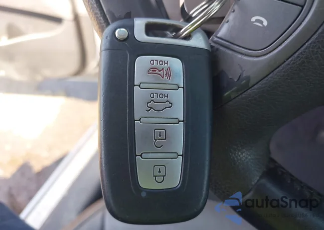 5NPEC4AC7BH290272: 42770497