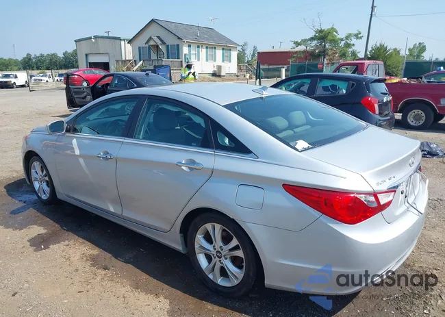 5NPEC4AC7BH290272: 42770497