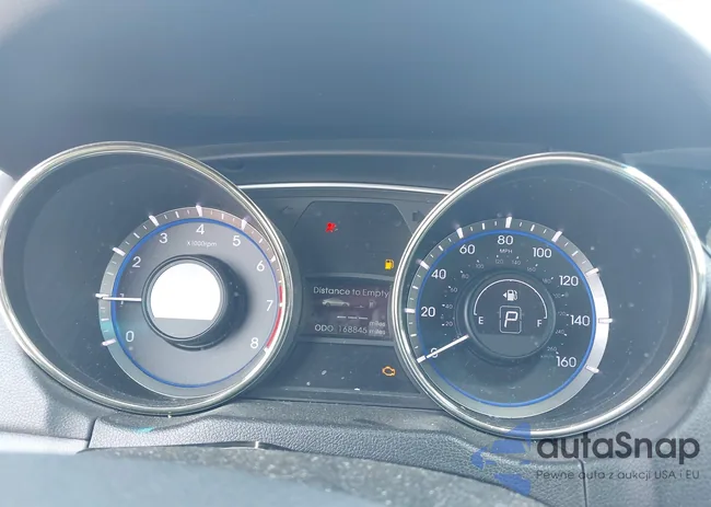 5NPEC4AC7BH290272: 42770497