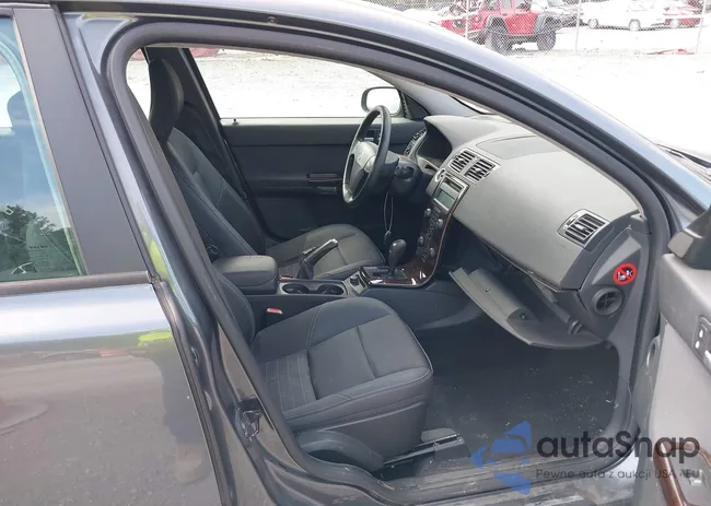 YV1MS382172268714: 42770501