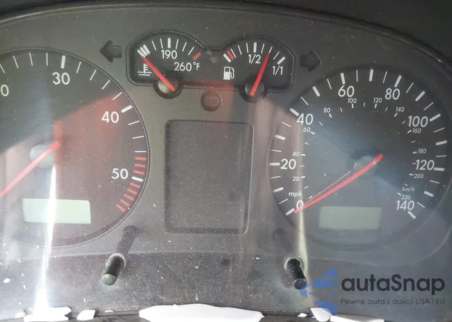 3VWSP69M02M123050: 42770502