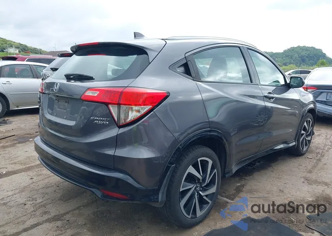 3CZRU6H11KG702929: 42770503