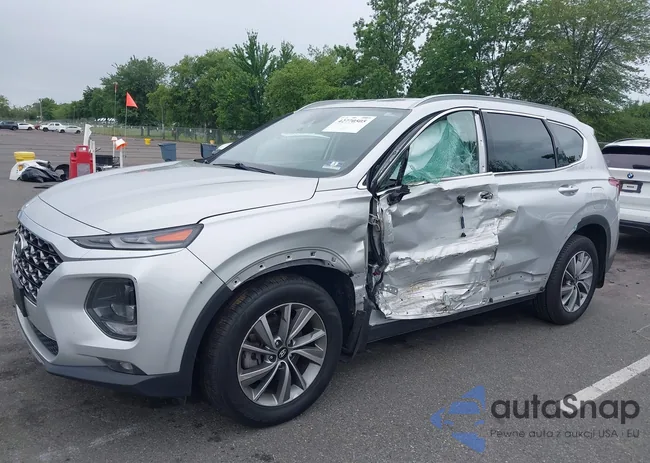 5NMS3CAD3KH119747: 42770505