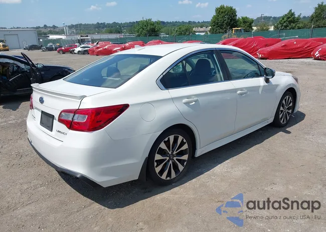 4S3BNAR69J3009898: 42770511