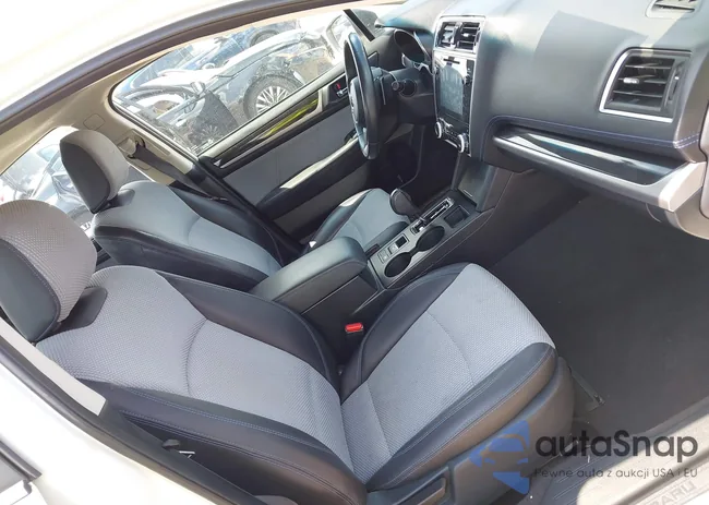 4S3BNAR69J3009898: 42770511