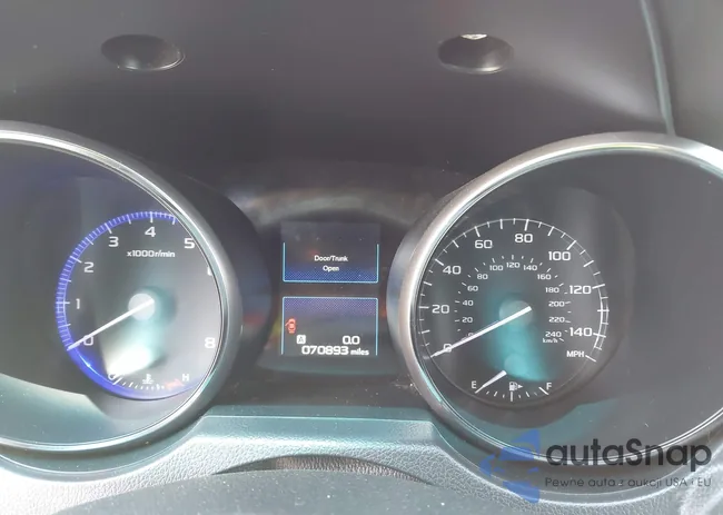 4S3BNAR69J3009898: 42770511