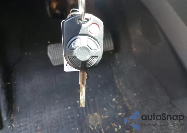 1FMCU9GD7HUB72122: 42770520