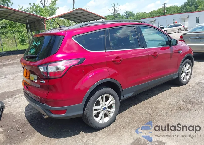 1FMCU9GD7HUB72122: 42770520