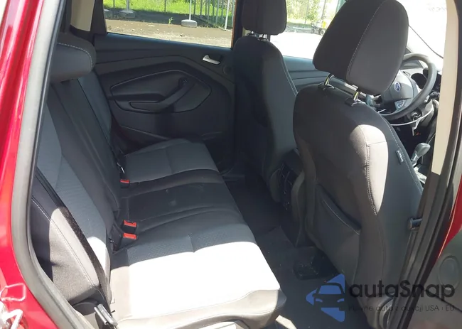 1FMCU9GD7HUB72122: 42770520