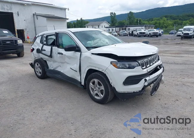 3C4NJCAB3NT101130: 42770522