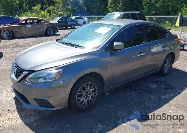 3N1AB7AP8KY269183: 42770525