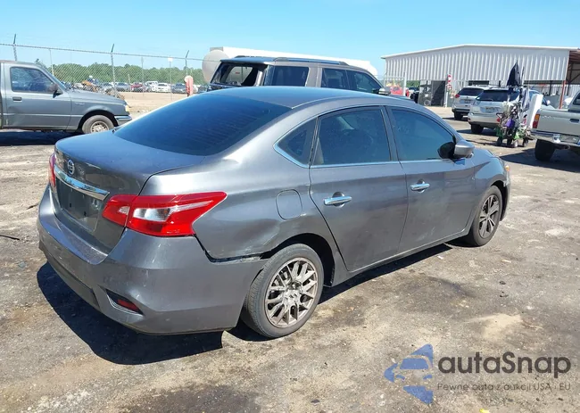 3N1AB7AP8KY269183: 42770525