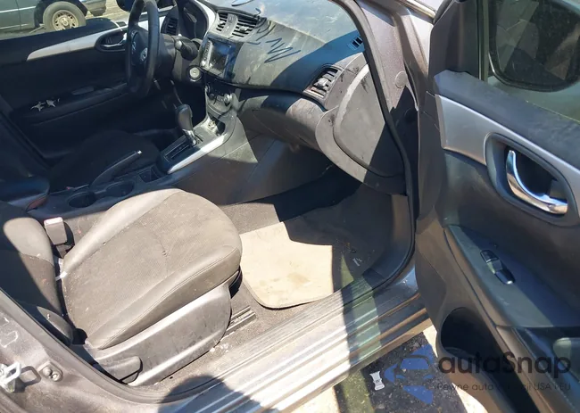 3N1AB7AP8KY269183: 42770525