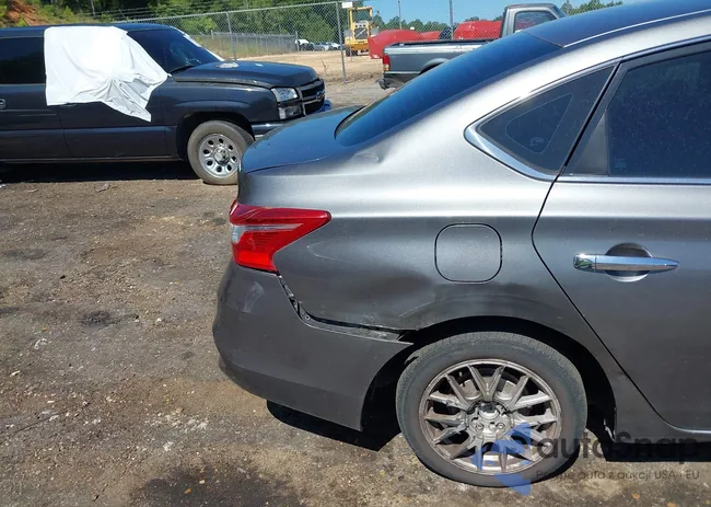 3N1AB7AP8KY269183: 42770525