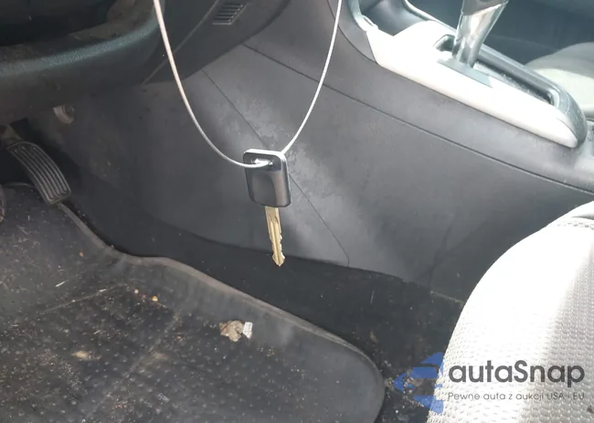 3N1AB7AP8KY269183: 42770525