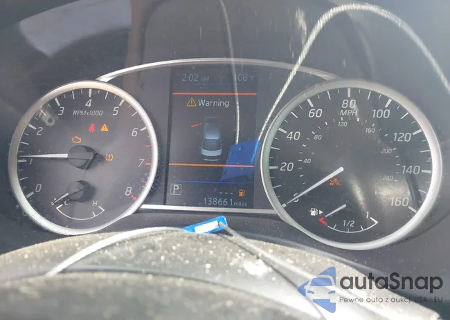 3N1AB7AP8KY269183: 42770525