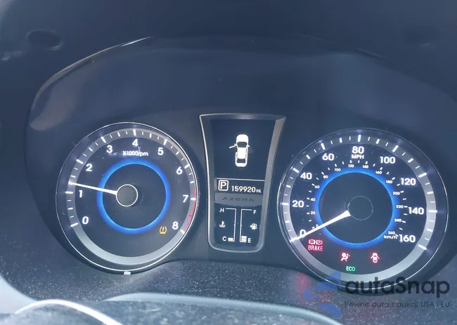 KMHFH4JG7DA323379: 42770536