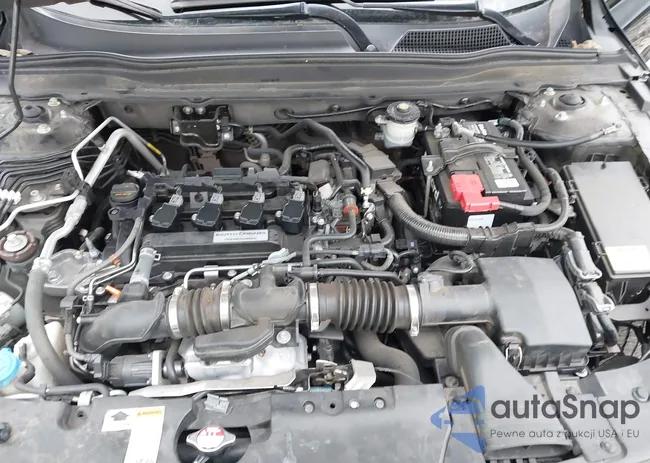 1HGCV1F47JA100057: 42770539