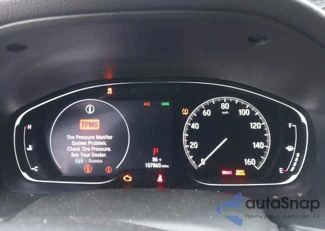 1HGCV1F47JA100057: 42770539