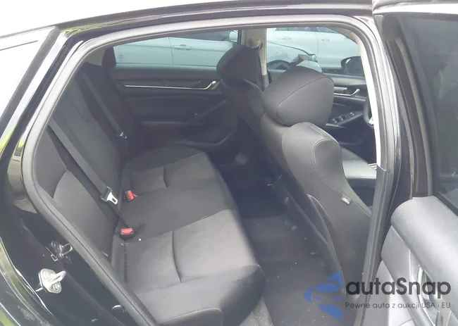 1HGCV1F47JA100057: 42770539