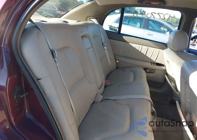 1G4CW54K534174904: 42770542