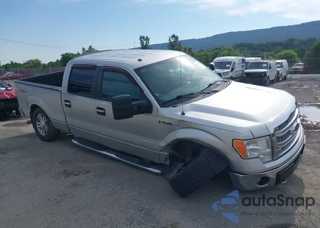 1FTFW1ET1DFD73701: 42770544