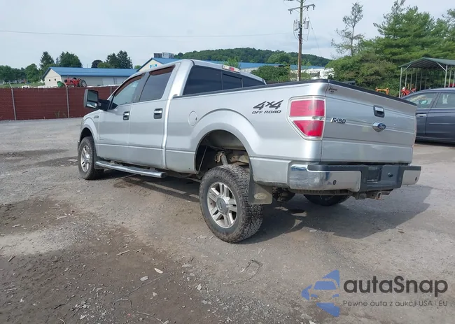 1FTFW1ET1DFD73701: 42770544