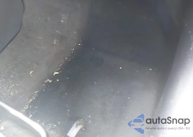 1C4NJDBB5GD556770: 42770555