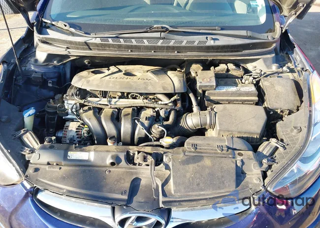 5NPDH4AE4DH339798: 42770560