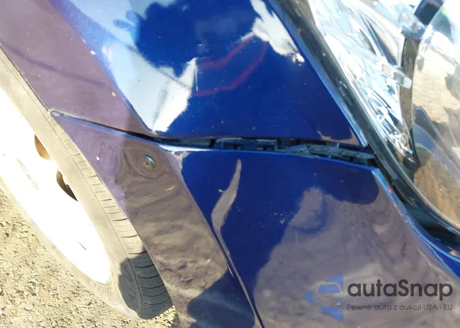 5NPDH4AE4DH339798: 42770560