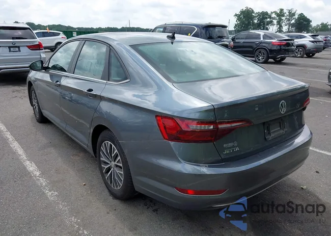 3VWCB7BU0LM049956: 42770566