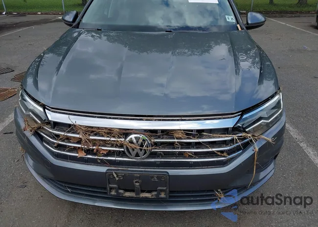 3VWCB7BU0LM049956: 42770566