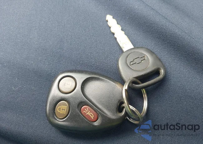 1GCEK19BX6Z164371: 42770568