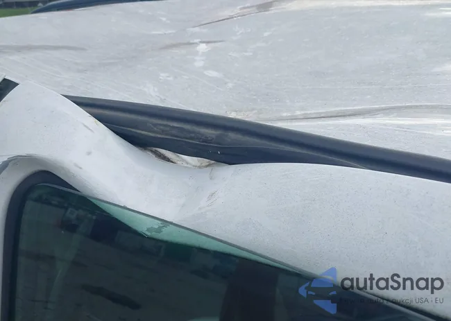 1GCEK19BX6Z164371: 42770568