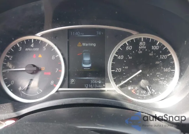 3N1AB7APXHY350209: 42770571